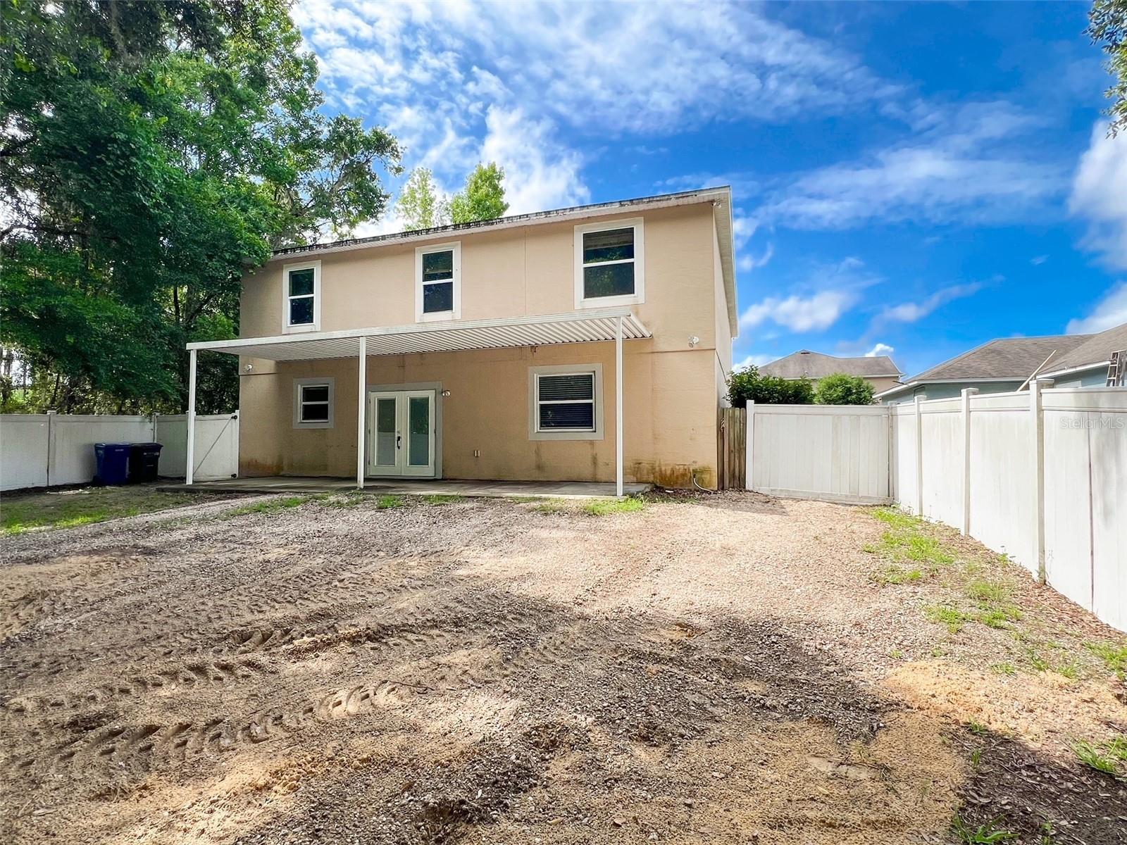 Image 7 of 28 For 14282 163rd Place