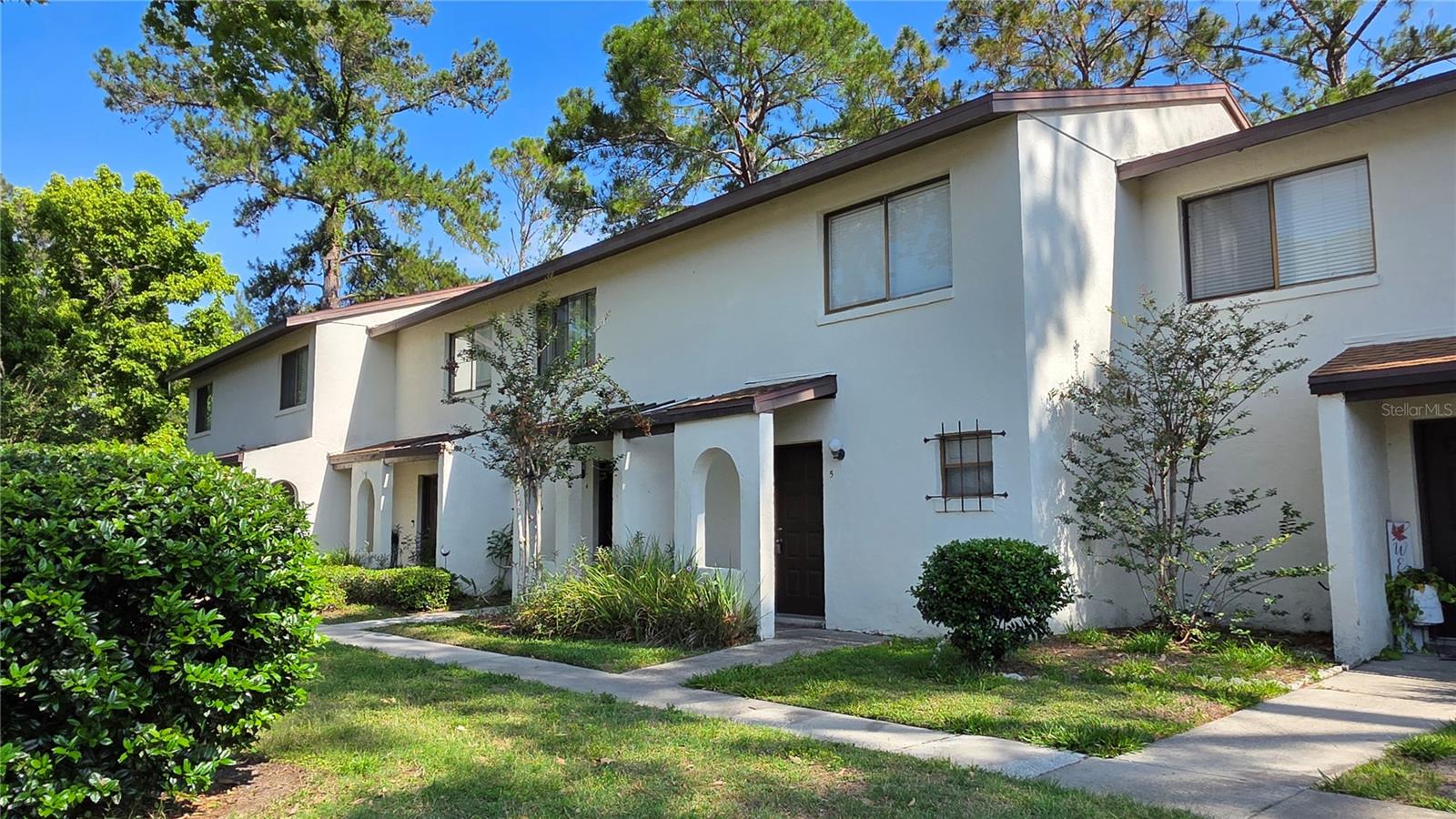 Details for 2635 Sw 35th Pl  1705, GAINESVILLE, FL 32608