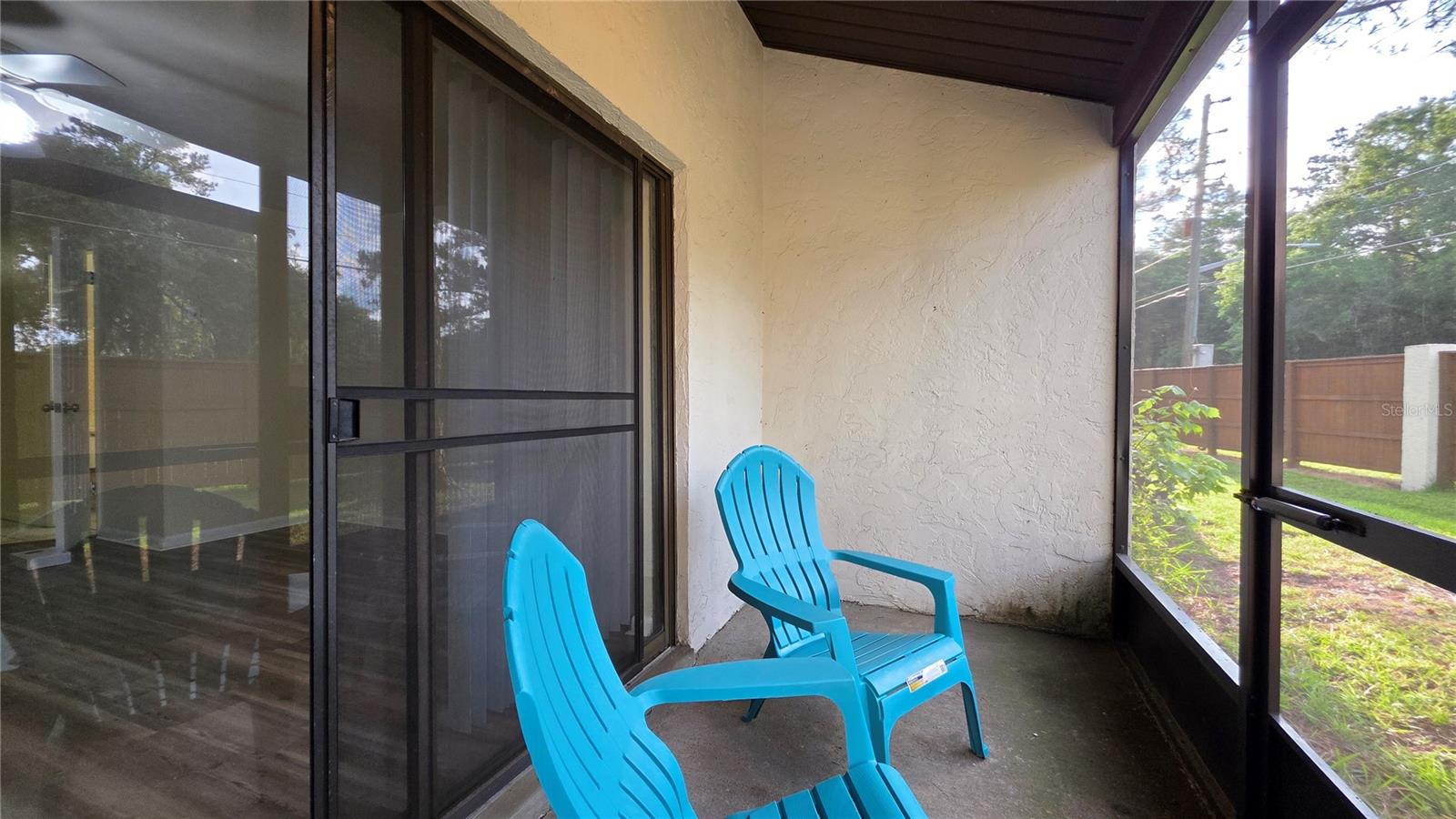 Image 13 of 30 For 2635 Sw 35th Pl  1705