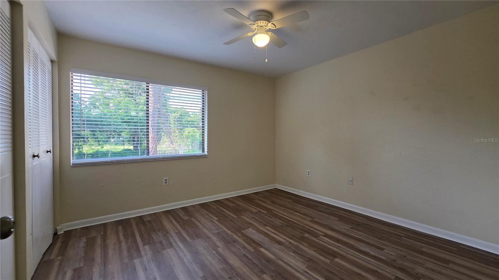 Image 15 of 30 For 2635 Sw 35th Pl  1705