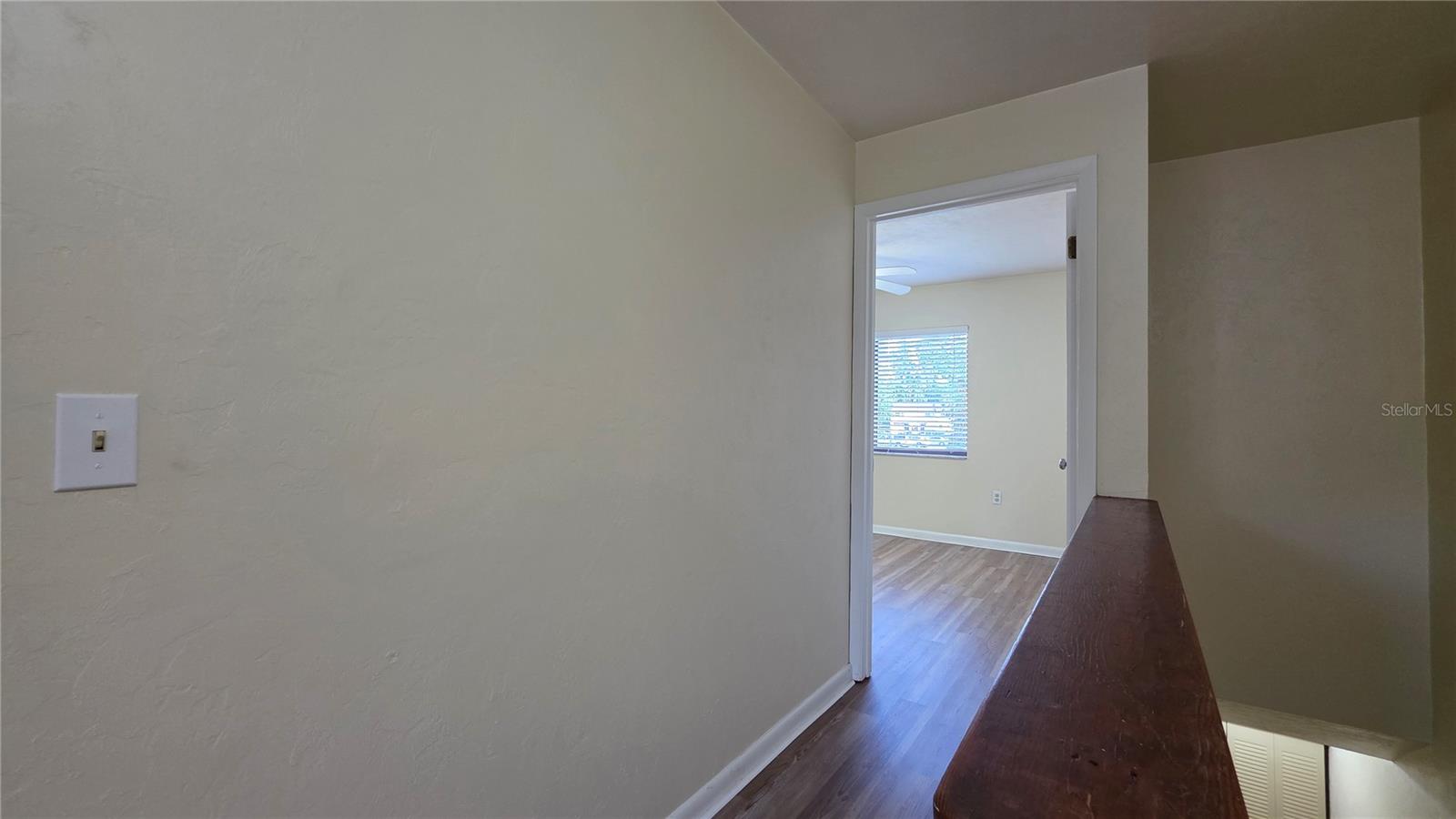 Image 19 of 30 For 2635 Sw 35th Pl  1705