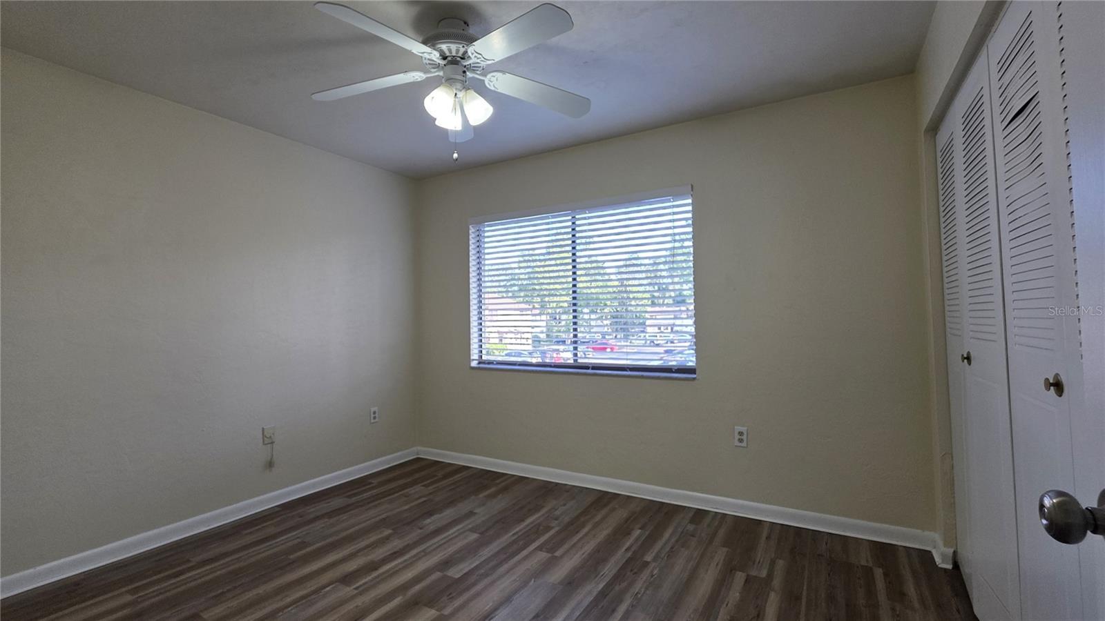 Image 20 of 30 For 2635 Sw 35th Pl  1705