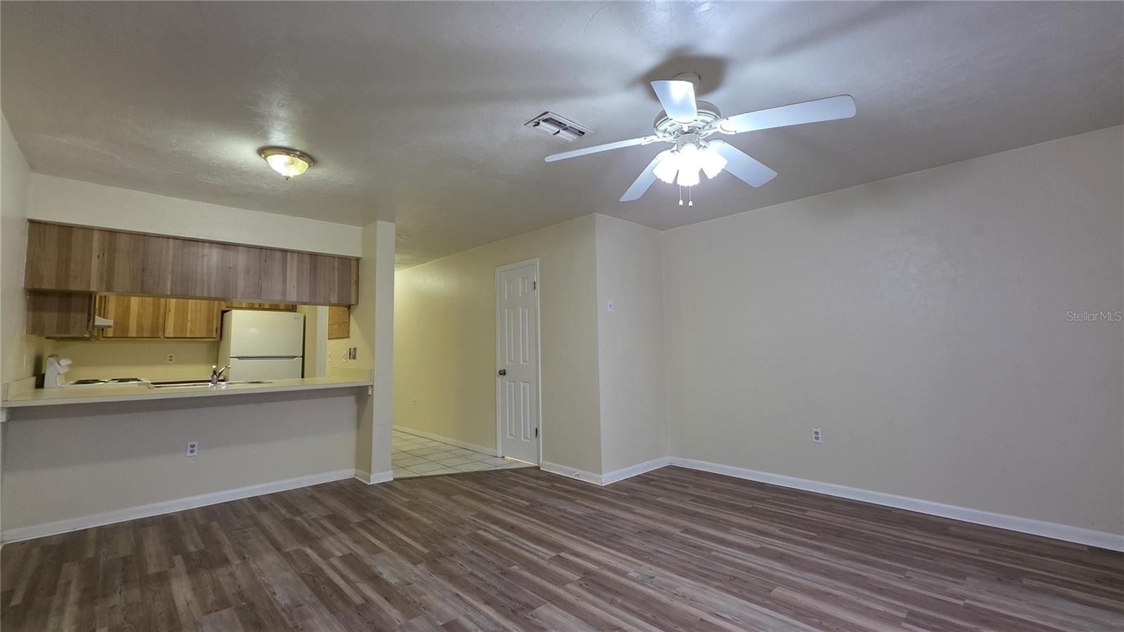 Image 5 of 30 For 2635 Sw 35th Pl  1705