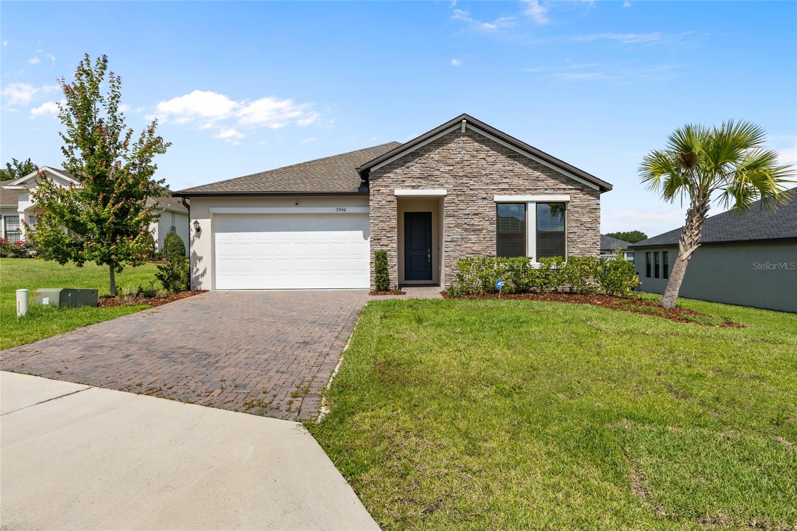 Details for 3940 5th Avenue, OCALA, FL 34480