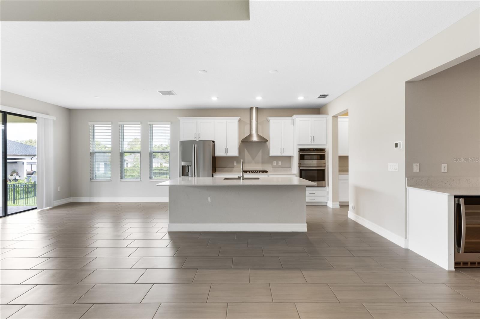 Image 11 of 53 For 3940 5th Avenue