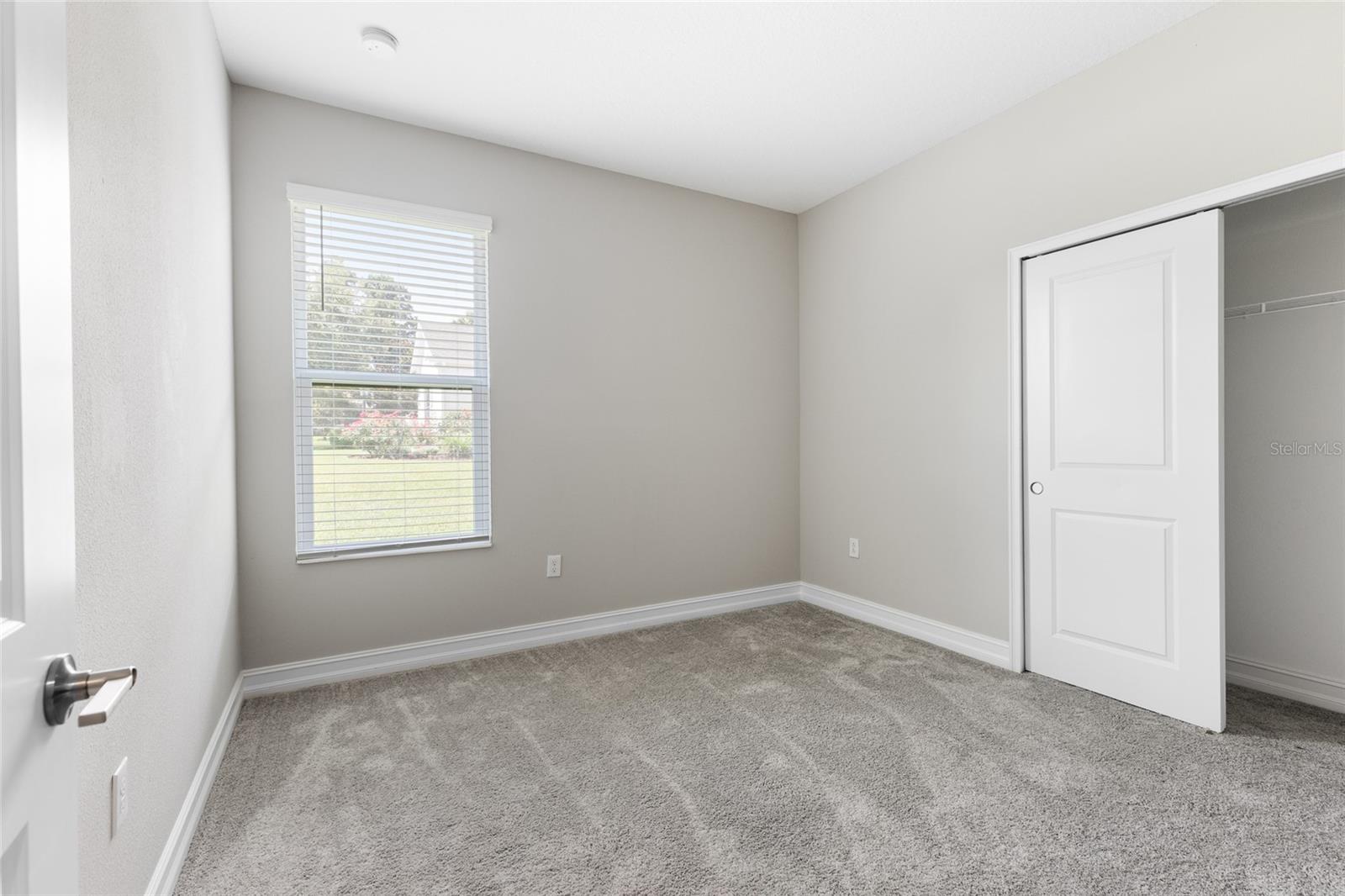 Image 19 of 53 For 3940 5th Avenue
