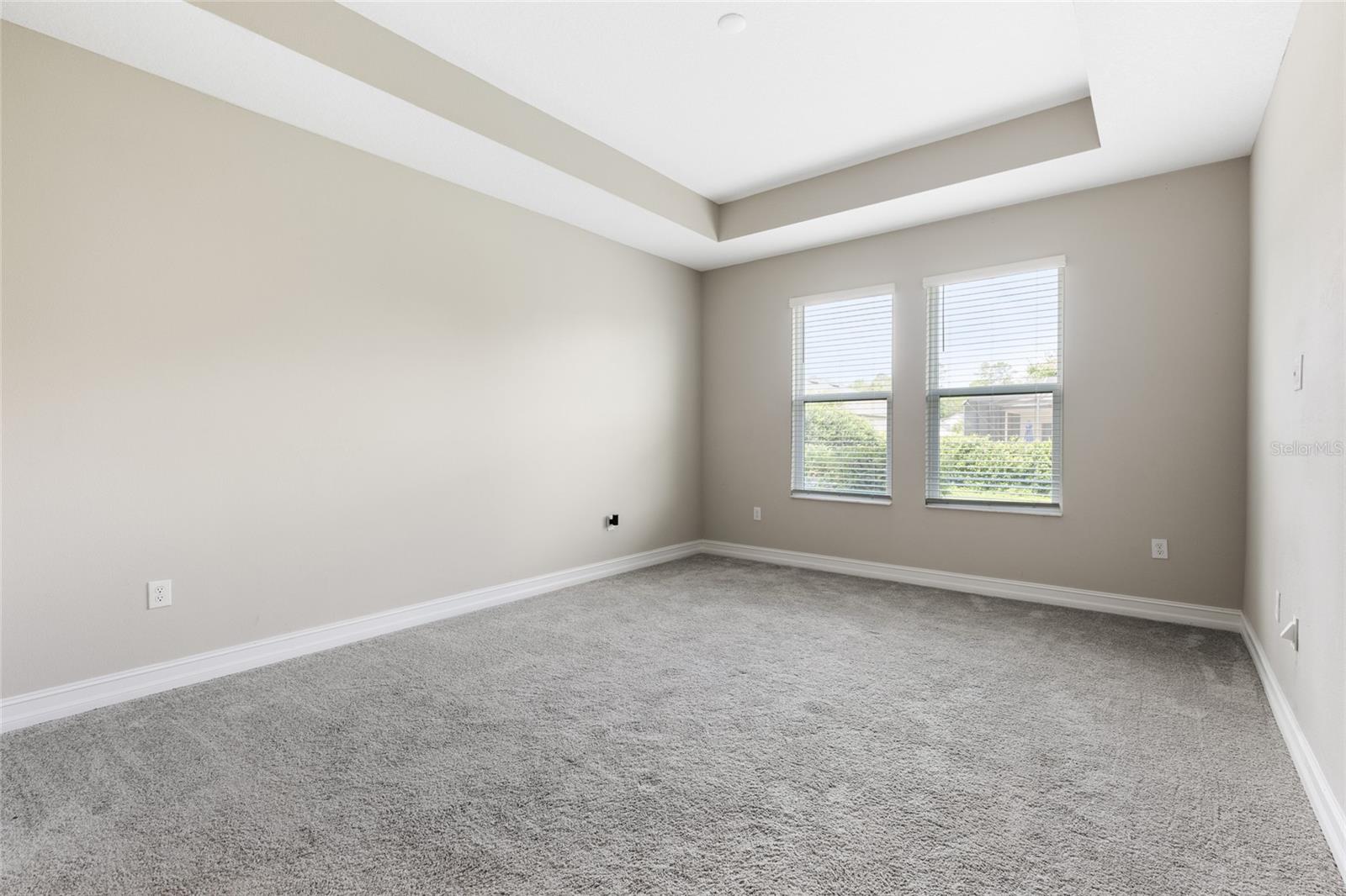 Image 21 of 53 For 3940 5th Avenue