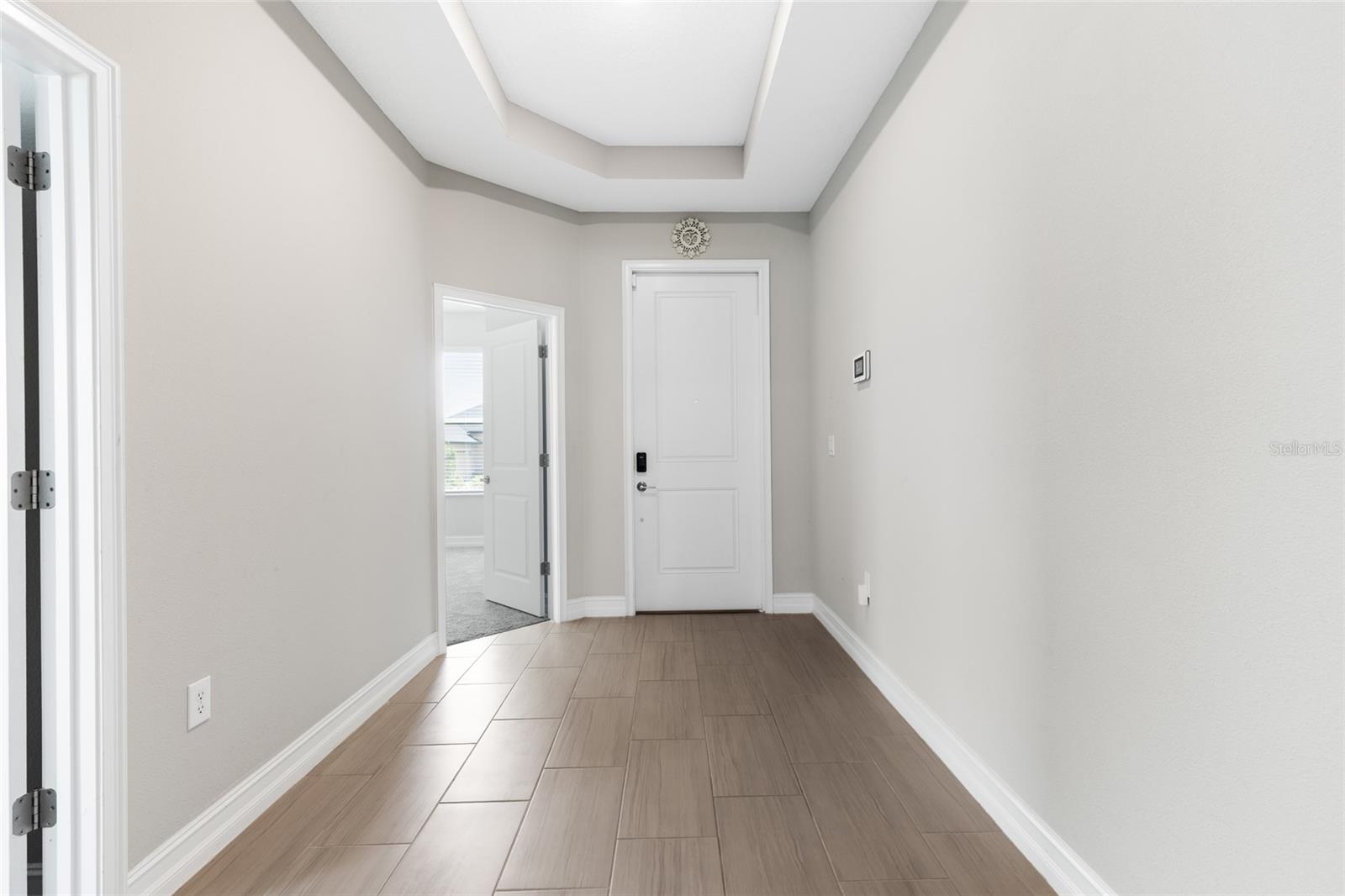 Image 3 of 53 For 3940 5th Avenue