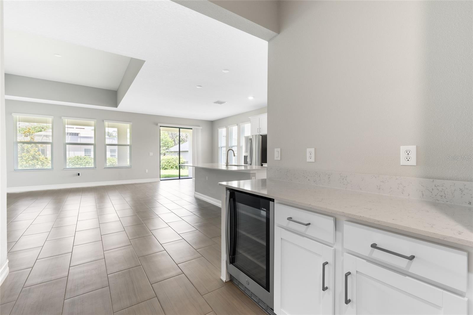 Image 4 of 53 For 3940 5th Avenue