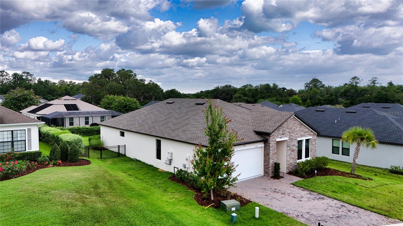 Image 41 of 53 For 3940 5th Avenue
