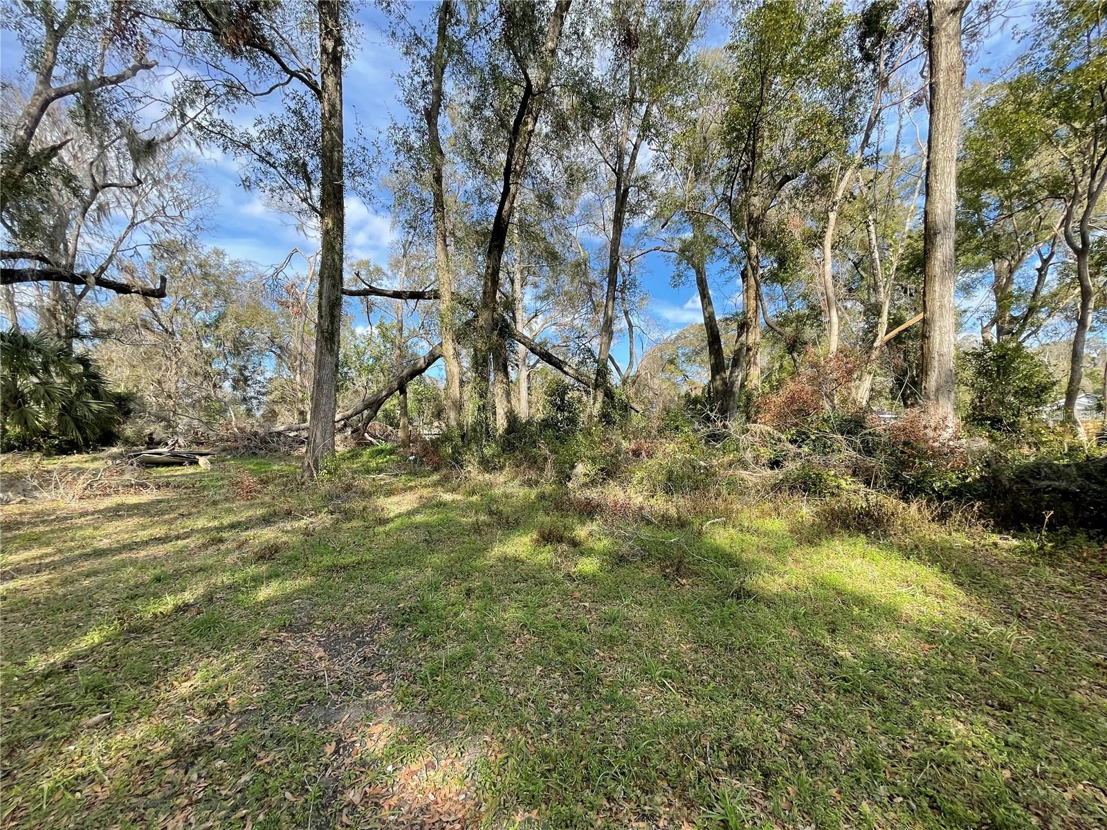 Image 3 of 10 For Lot 1 135th Terrace