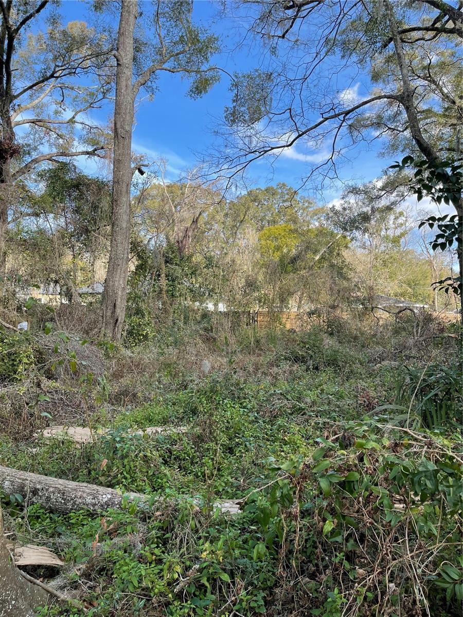 Image 8 of 10 For Lot 1 135th Terrace