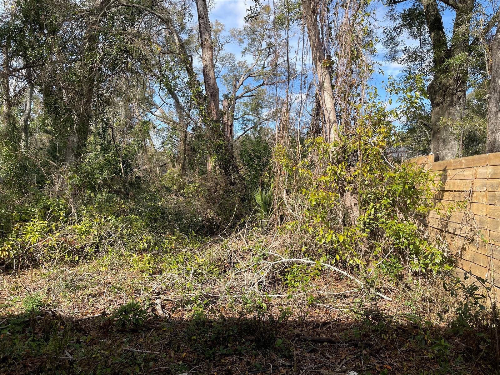 Image 2 of 10 For Lot 2 135th Terrace