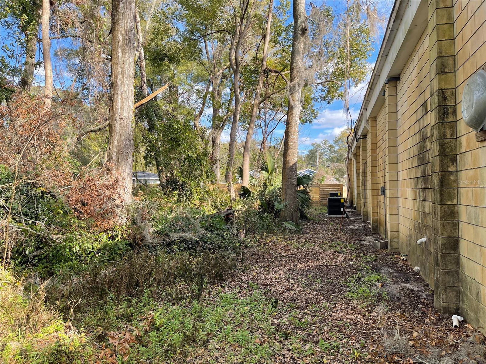 Image 4 of 10 For Lot 2 135th Terrace