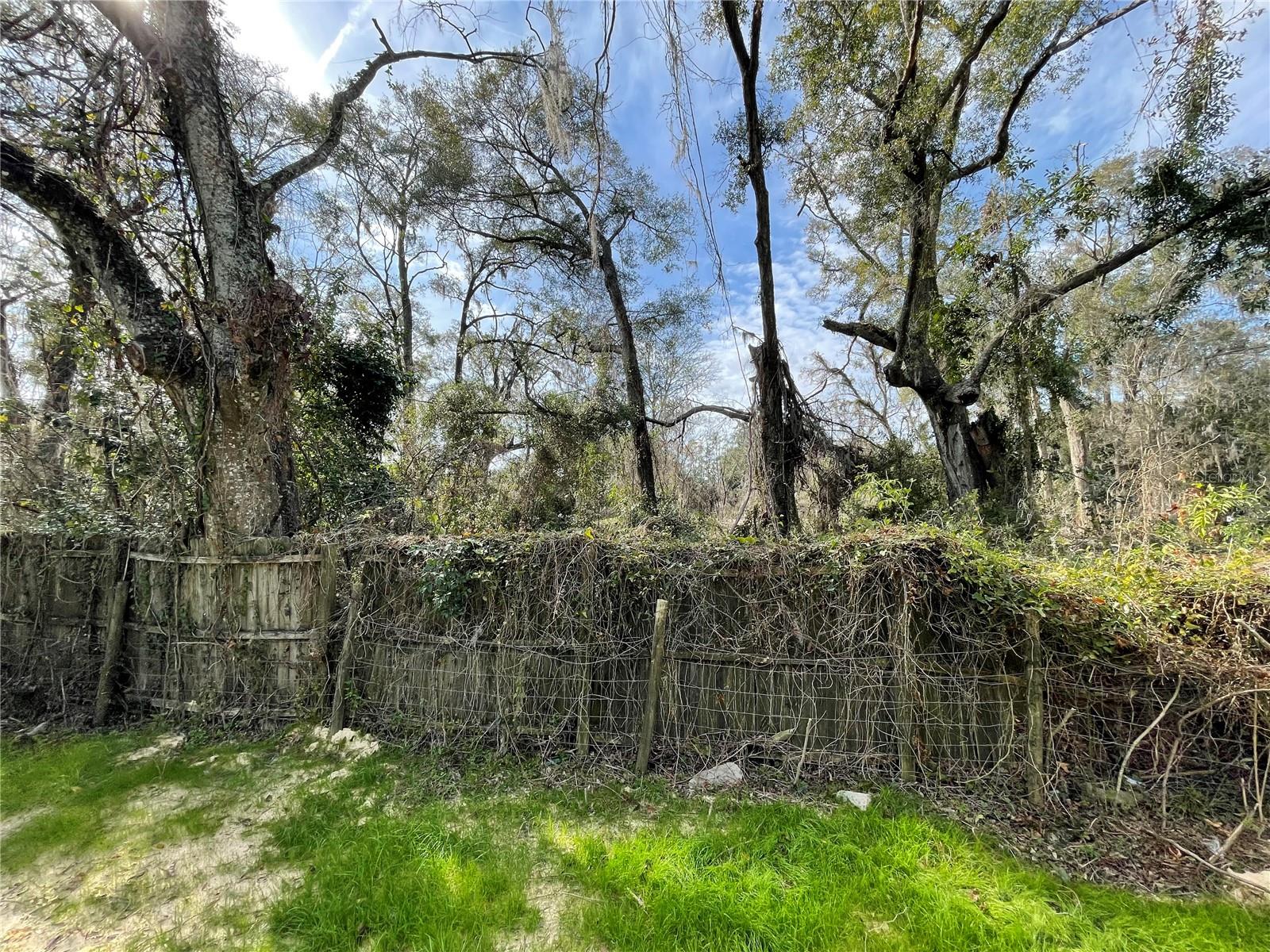 Image 5 of 10 For Lot 2 135th Terrace