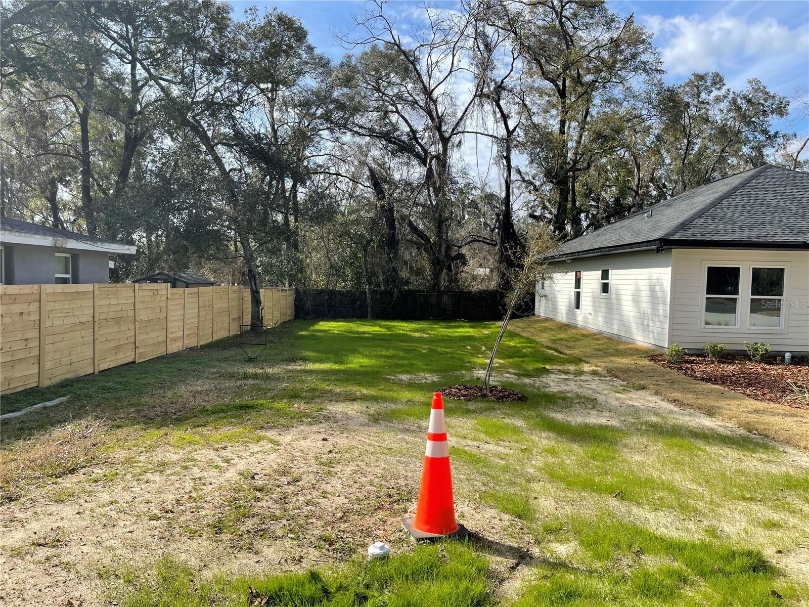 Image 6 of 10 For Lot 2 135th Terrace