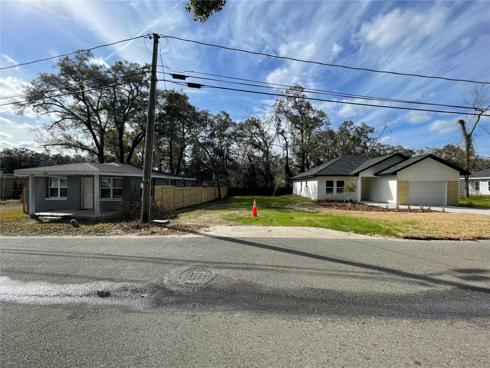 Image 7 of 10 For Lot 2 135th Terrace