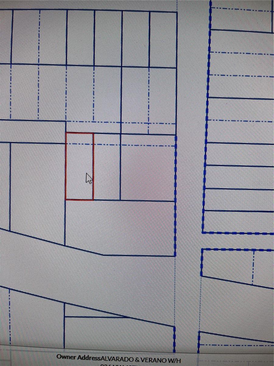 Image 9 of 10 For Lot 2 135th Terrace