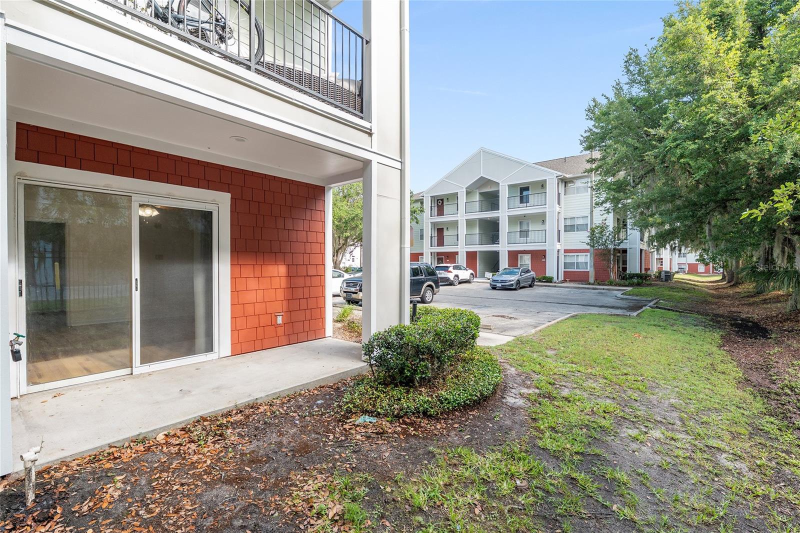 Image 33 of 38 For 2360 Archer Road 204