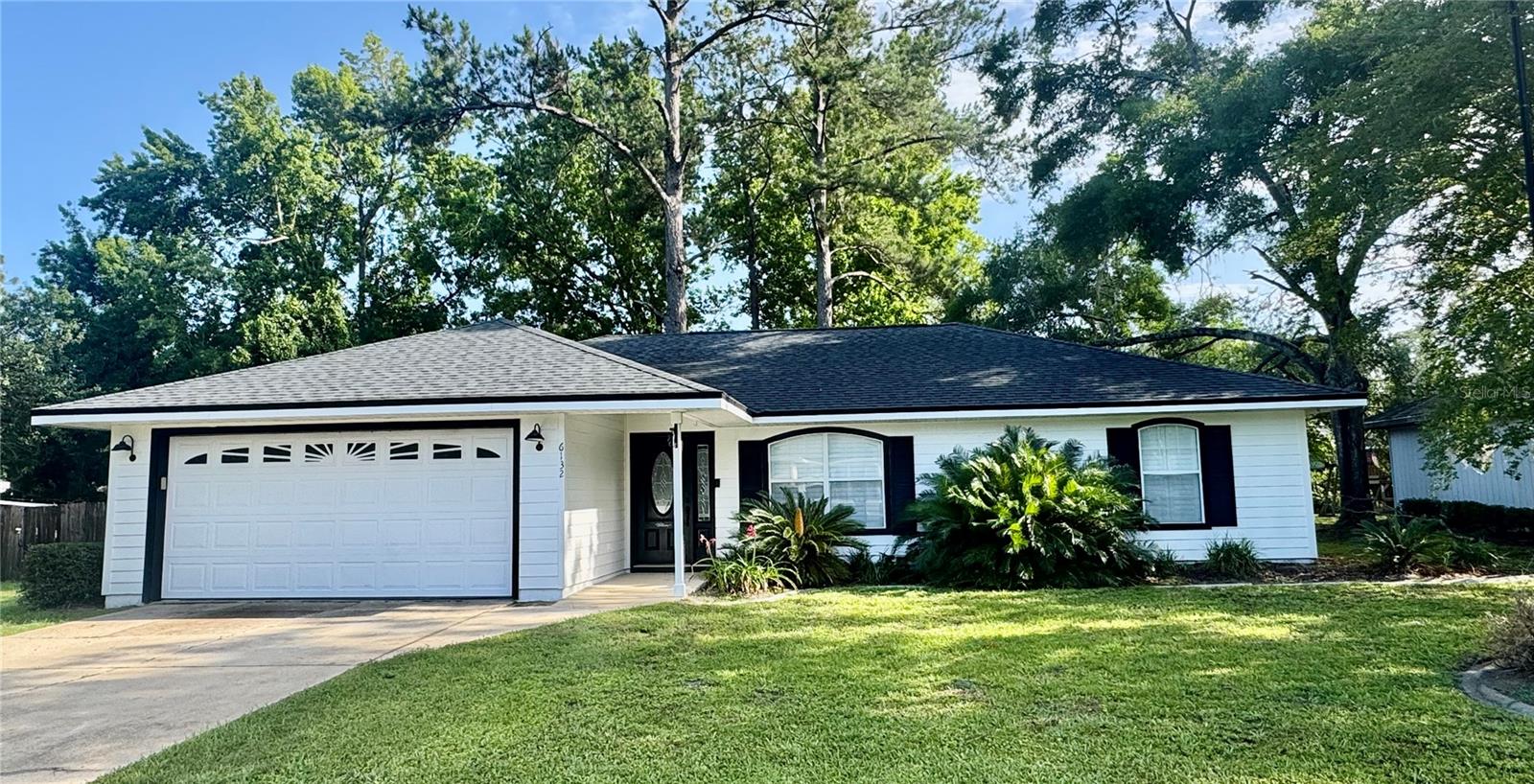 Details for 6132 111th Place, ALACHUA, FL 32615