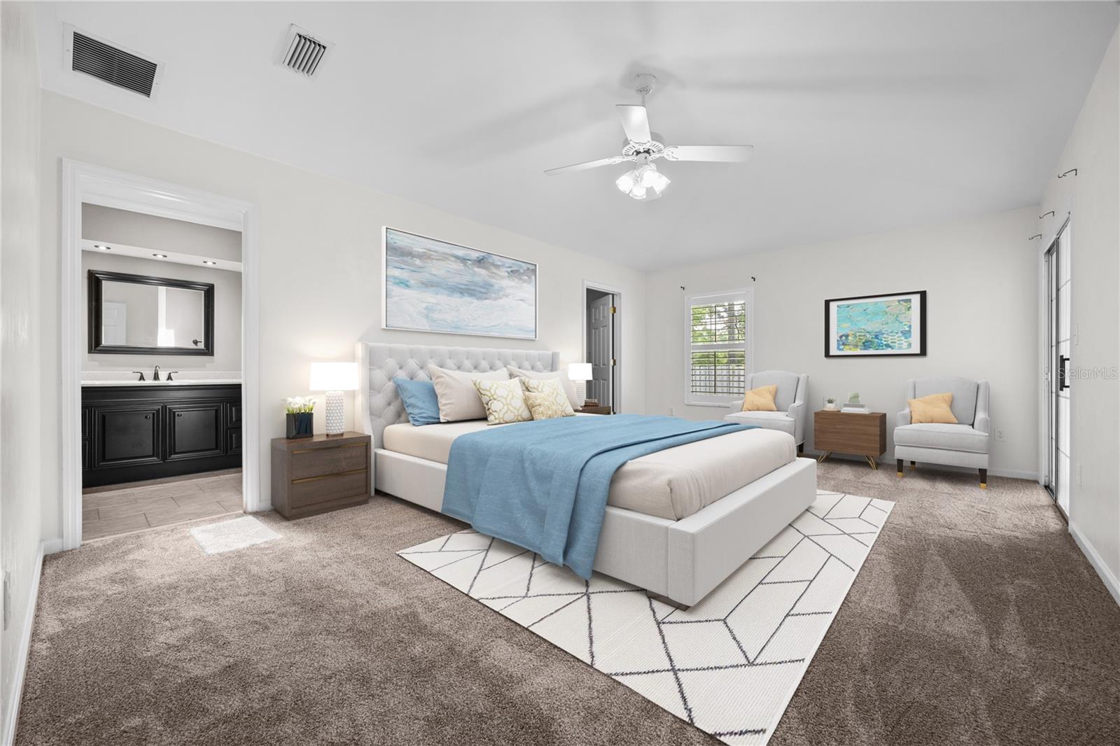 Image 10 of 25 For 6132 111th Place