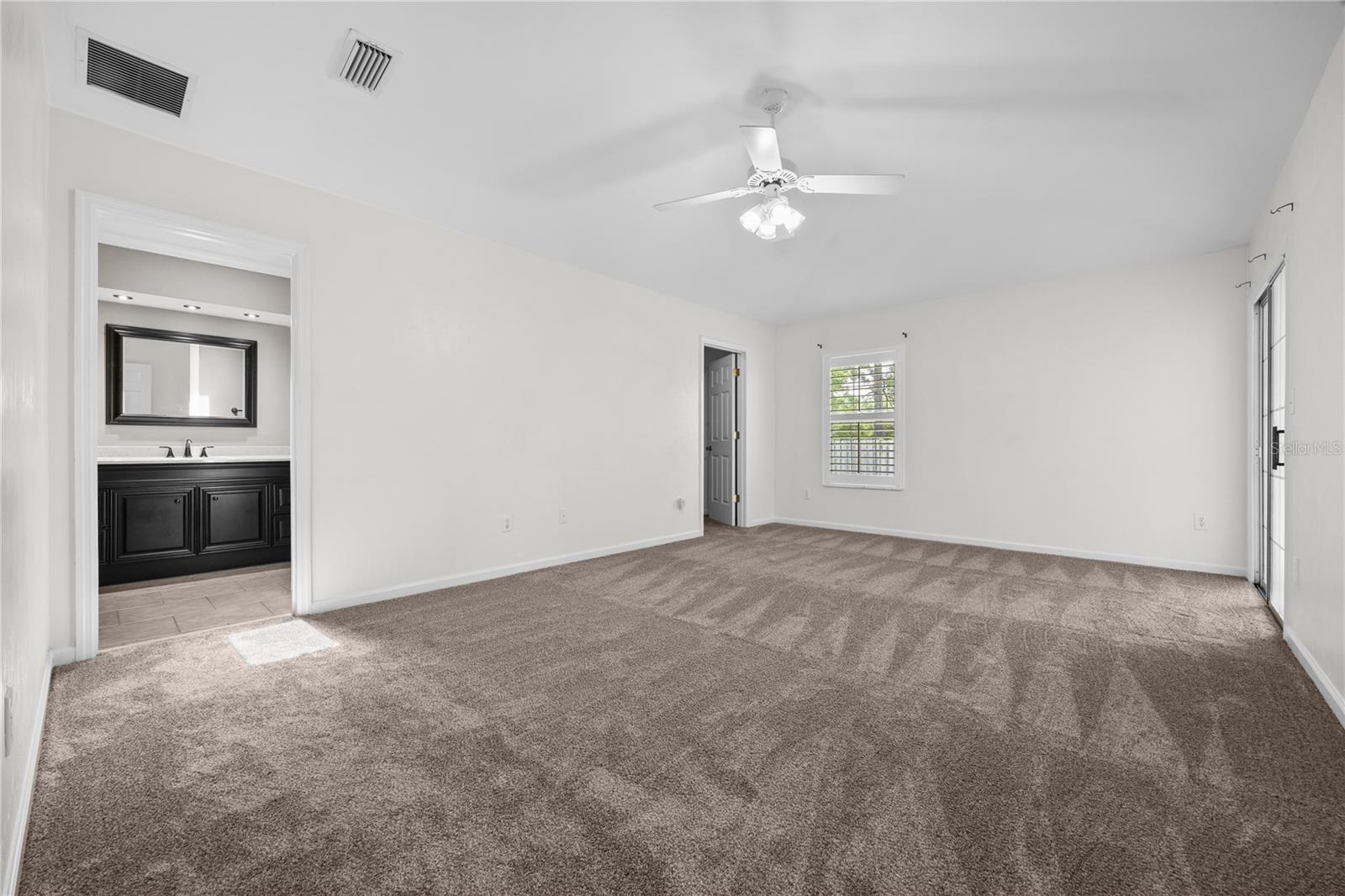 Image 11 of 25 For 6132 111th Place