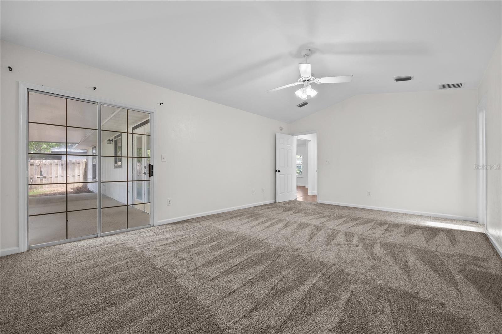 Image 12 of 25 For 6132 111th Place
