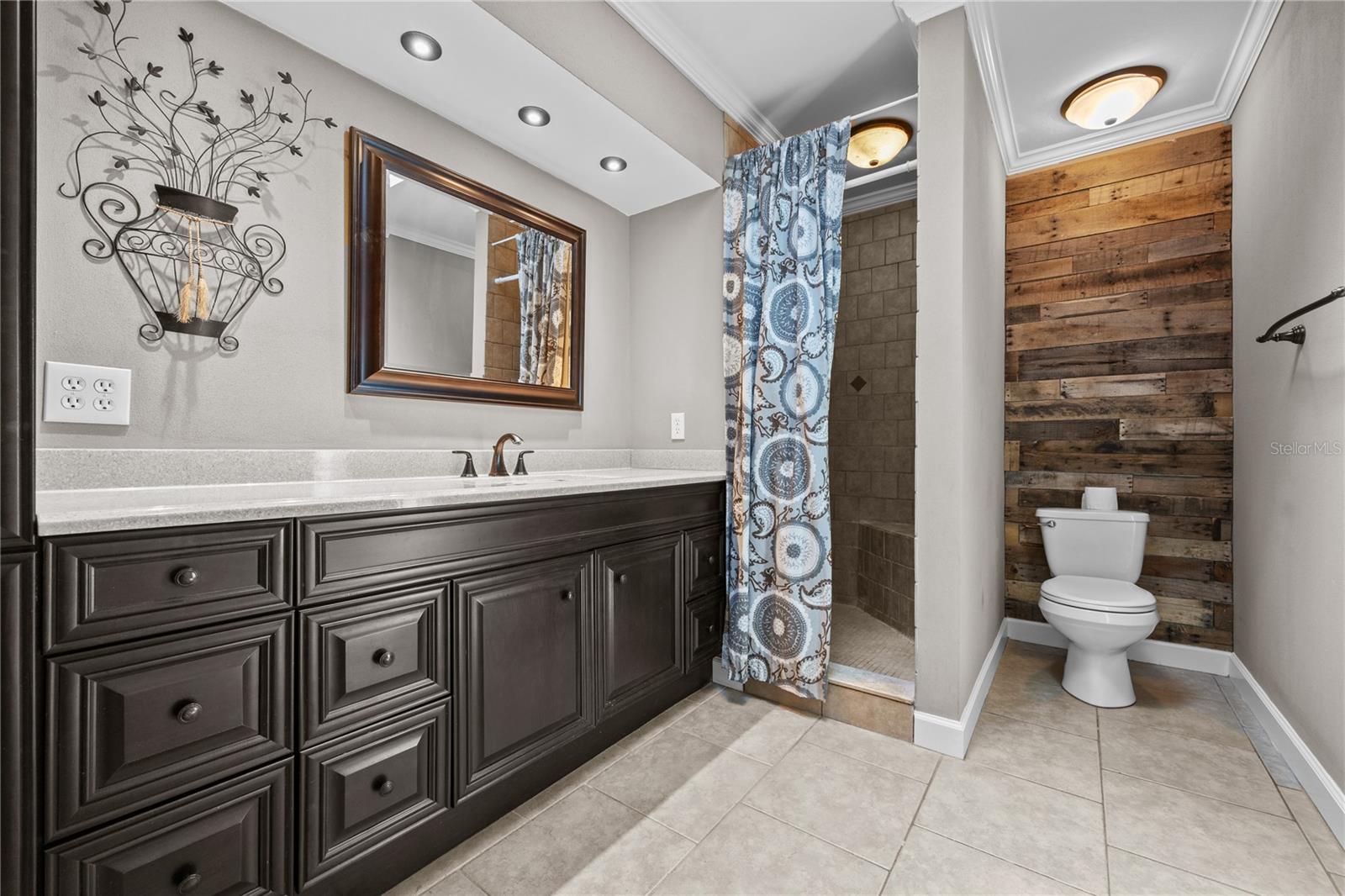 Image 13 of 25 For 6132 111th Place