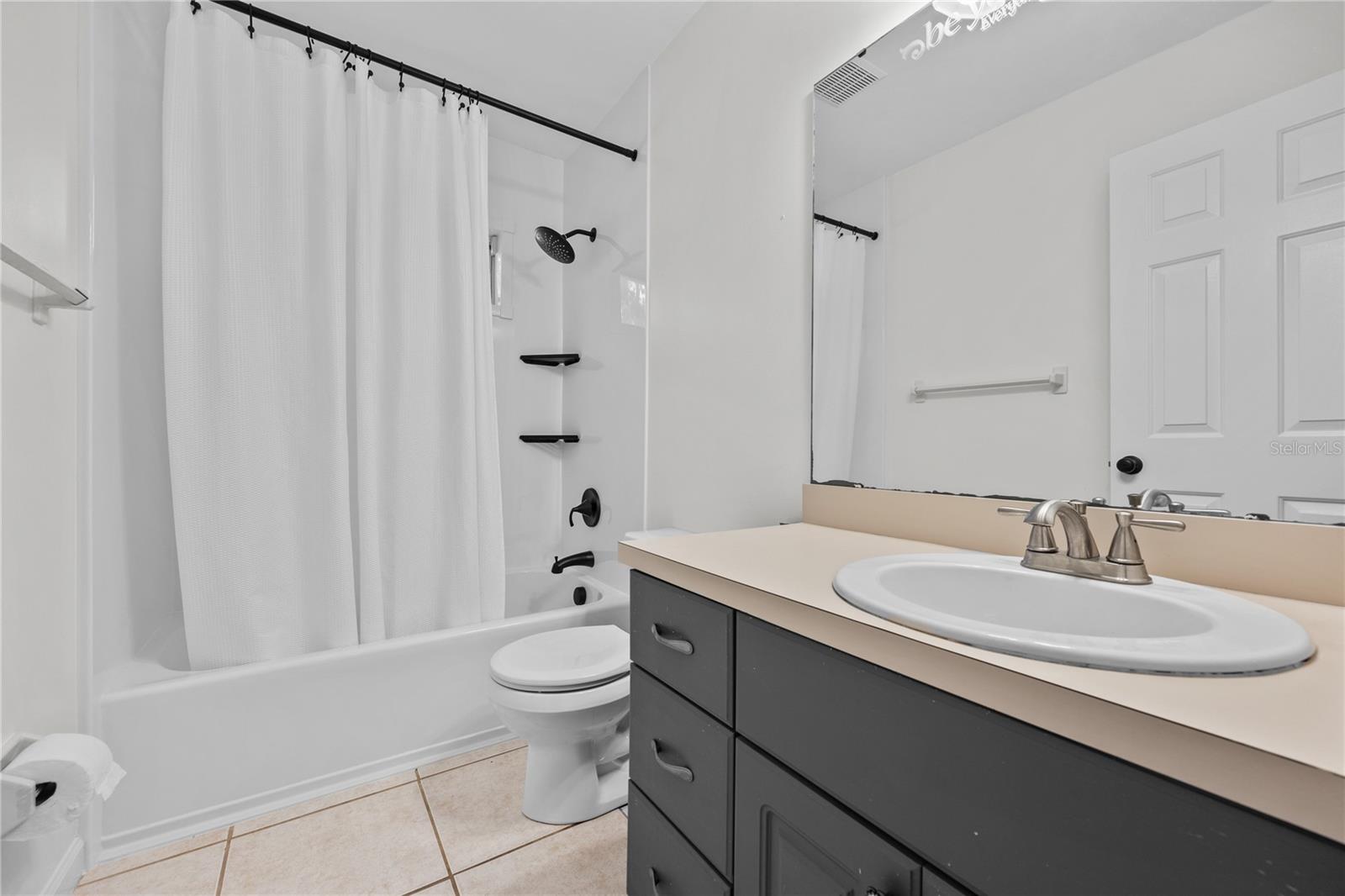 Image 14 of 25 For 6132 111th Place