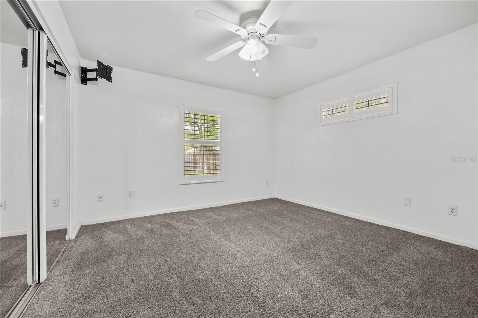 Image 16 of 25 For 6132 111th Place