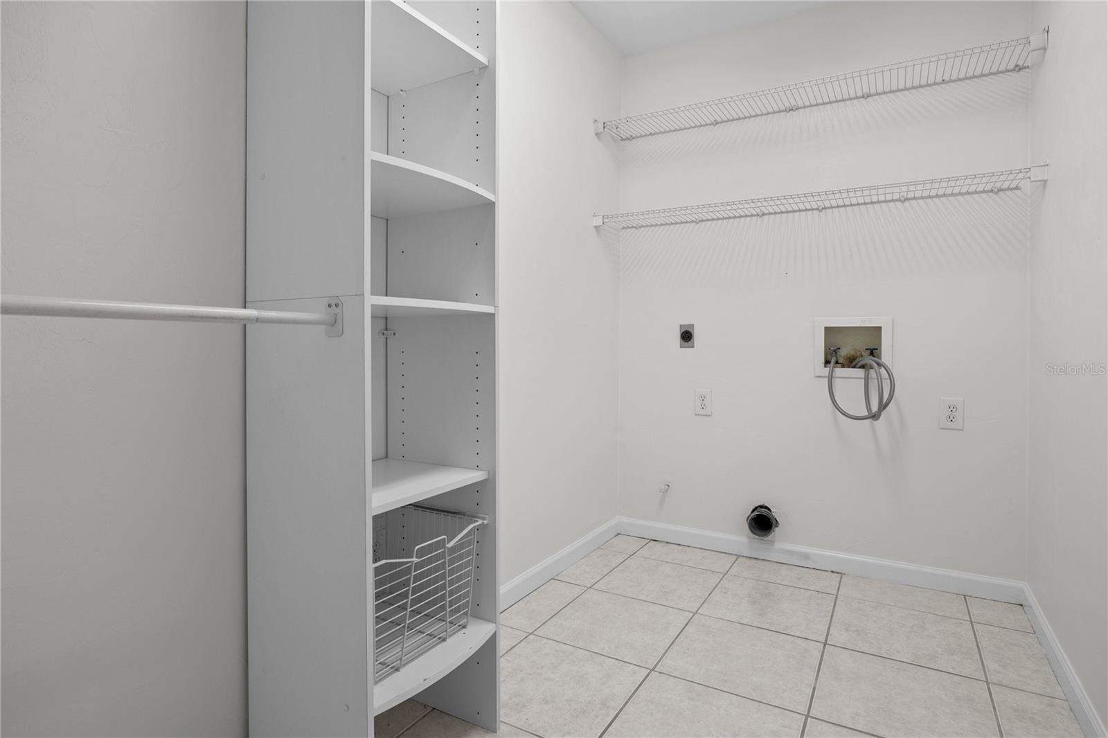 Image 17 of 25 For 6132 111th Place