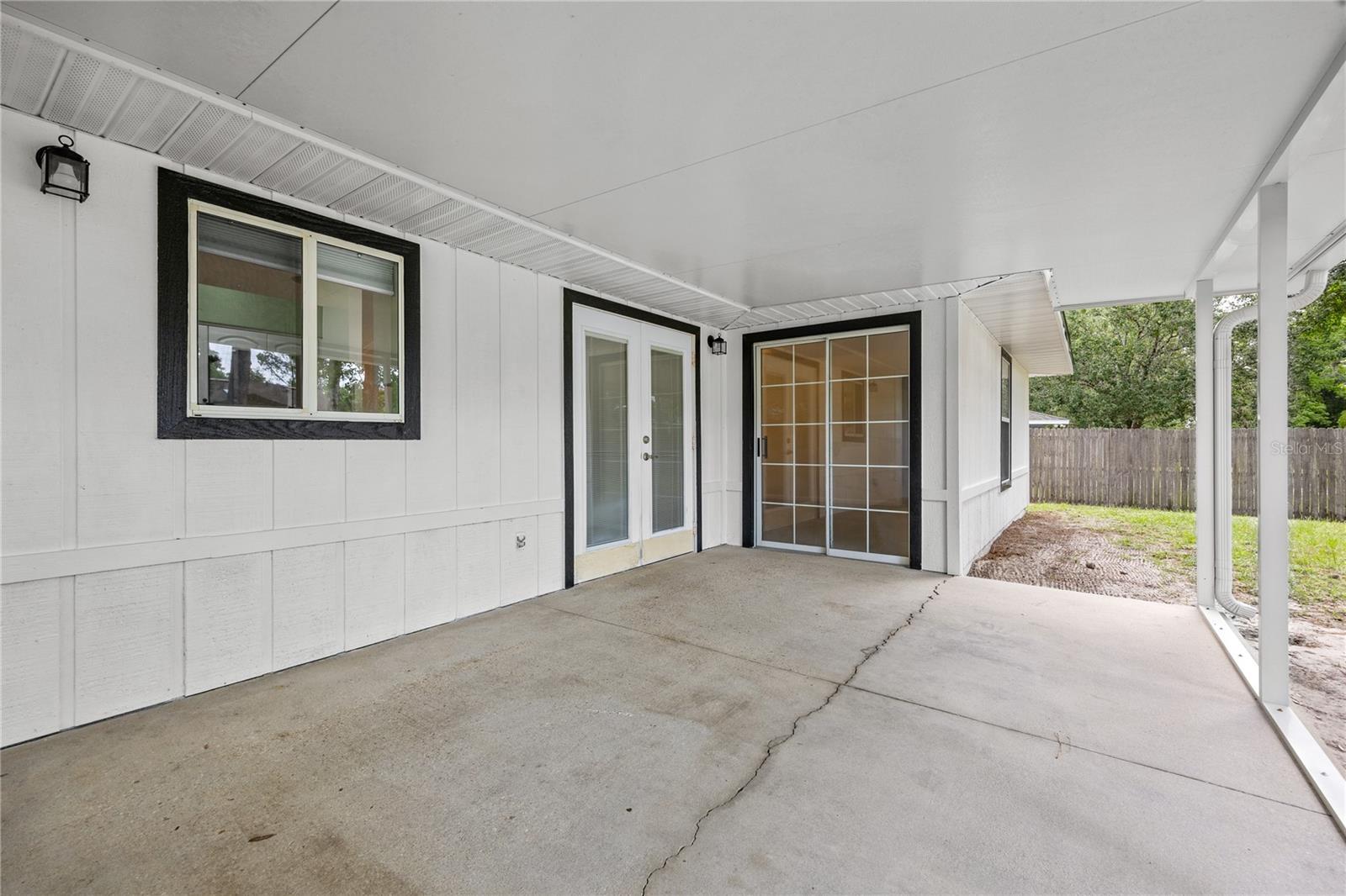 Image 18 of 25 For 6132 111th Place