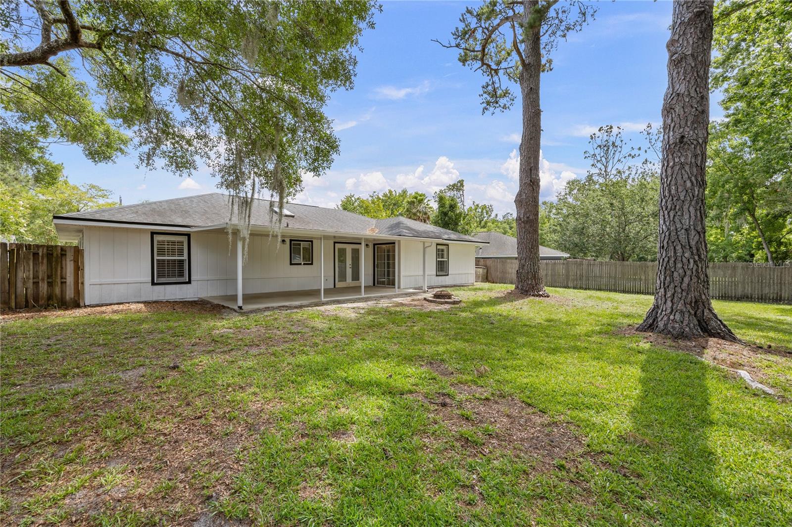 Image 19 of 25 For 6132 111th Place