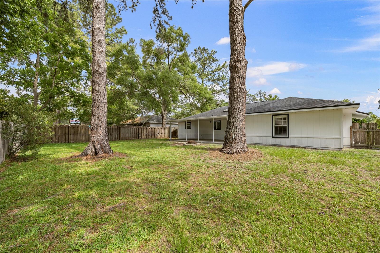 Image 20 of 25 For 6132 111th Place