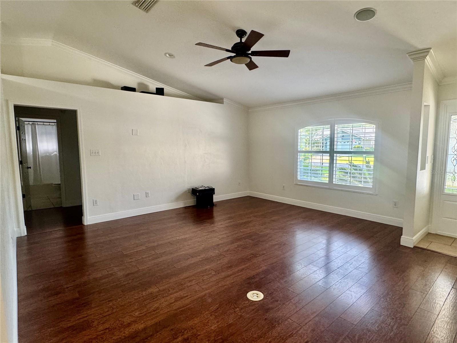 Image 3 of 25 For 6132 111th Place