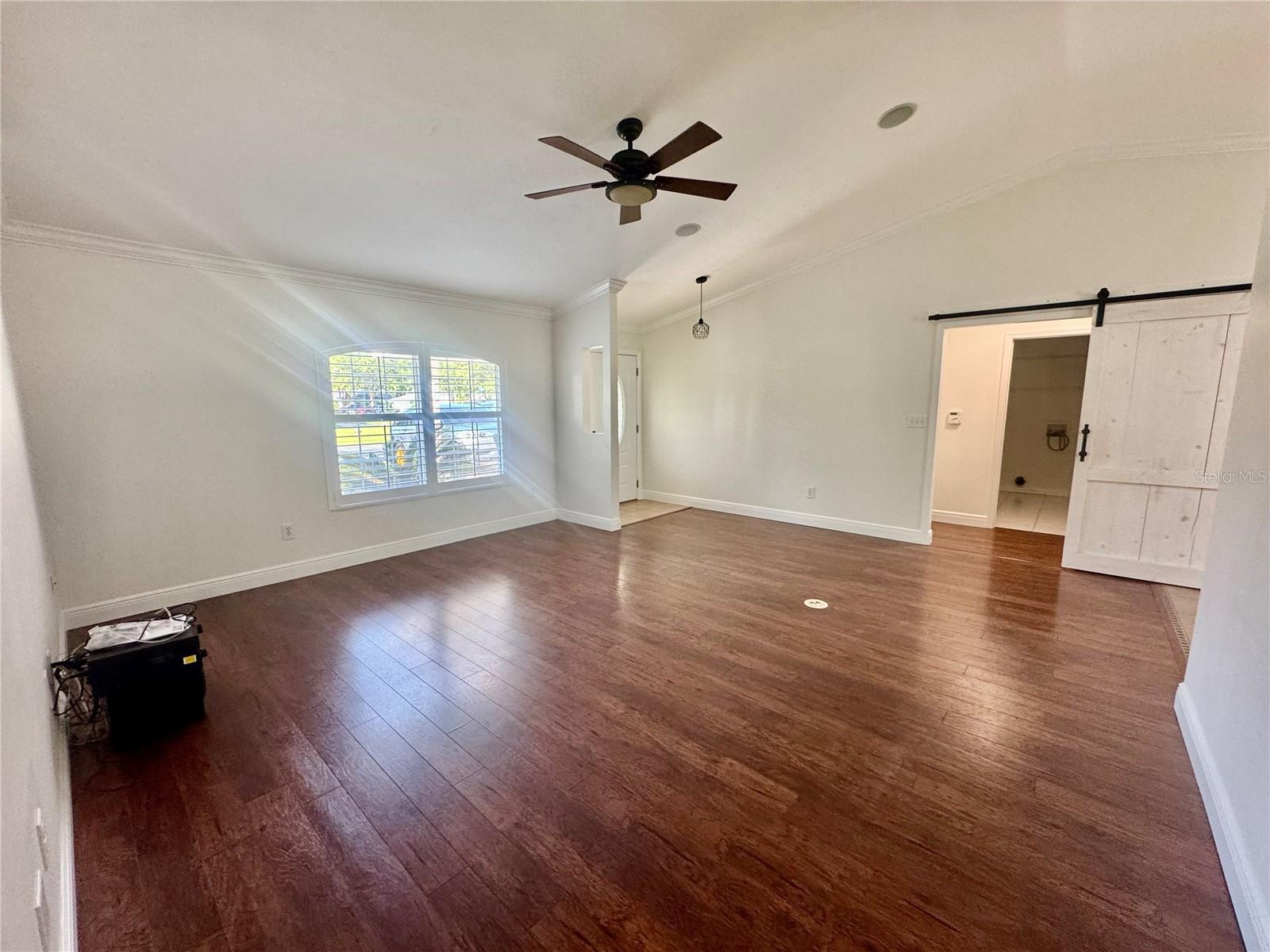 Image 4 of 25 For 6132 111th Place
