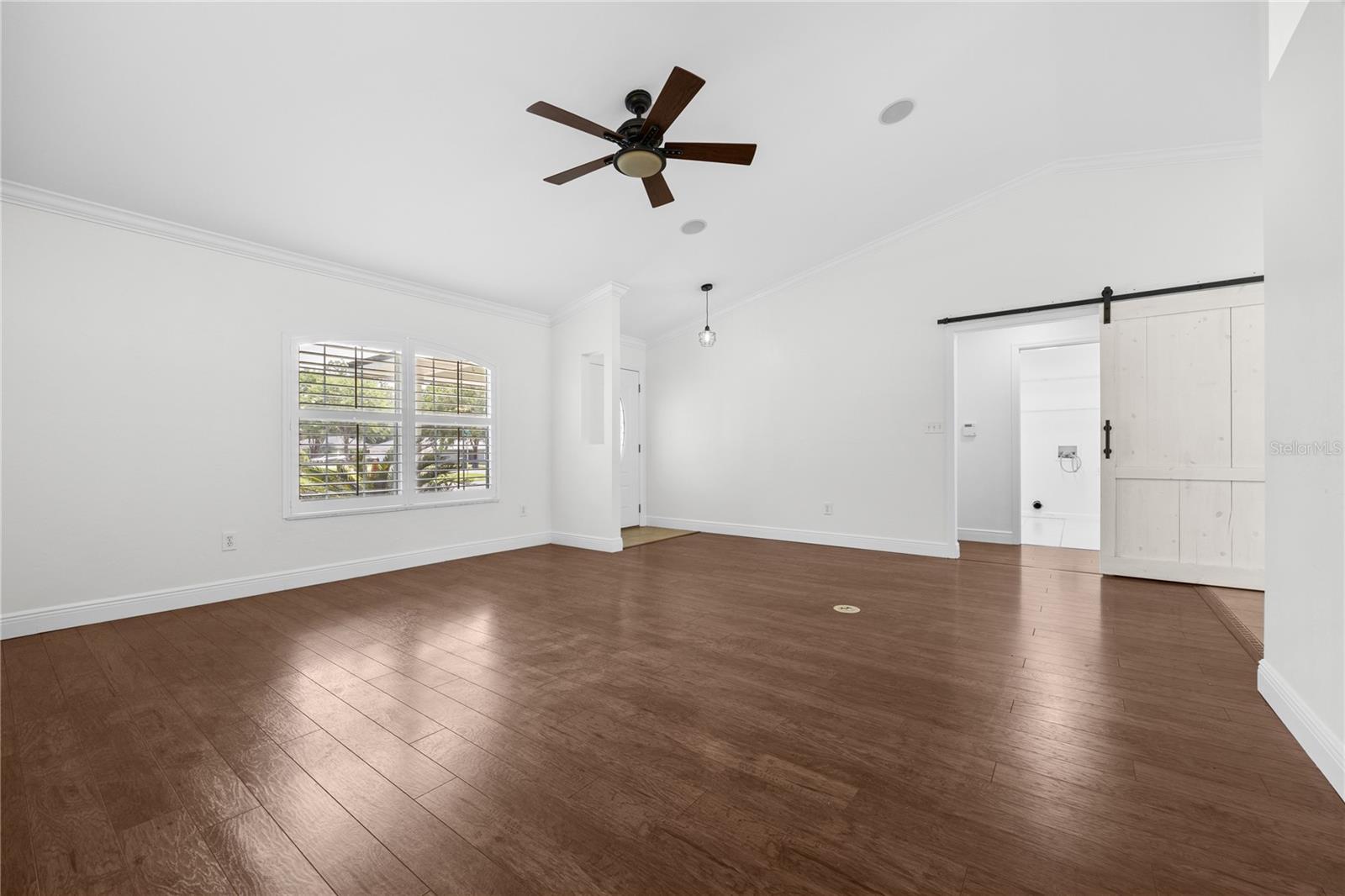 Image 8 of 25 For 6132 111th Place