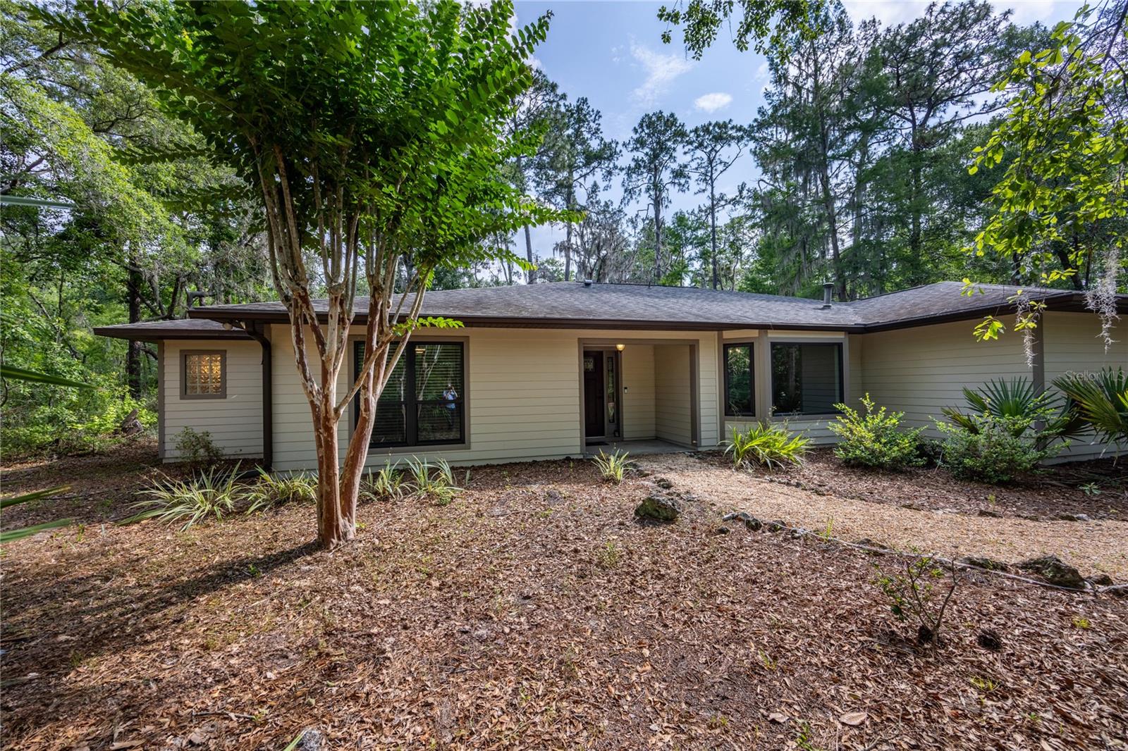 Details for 6425 97th Court, GAINESVILLE, FL 32653