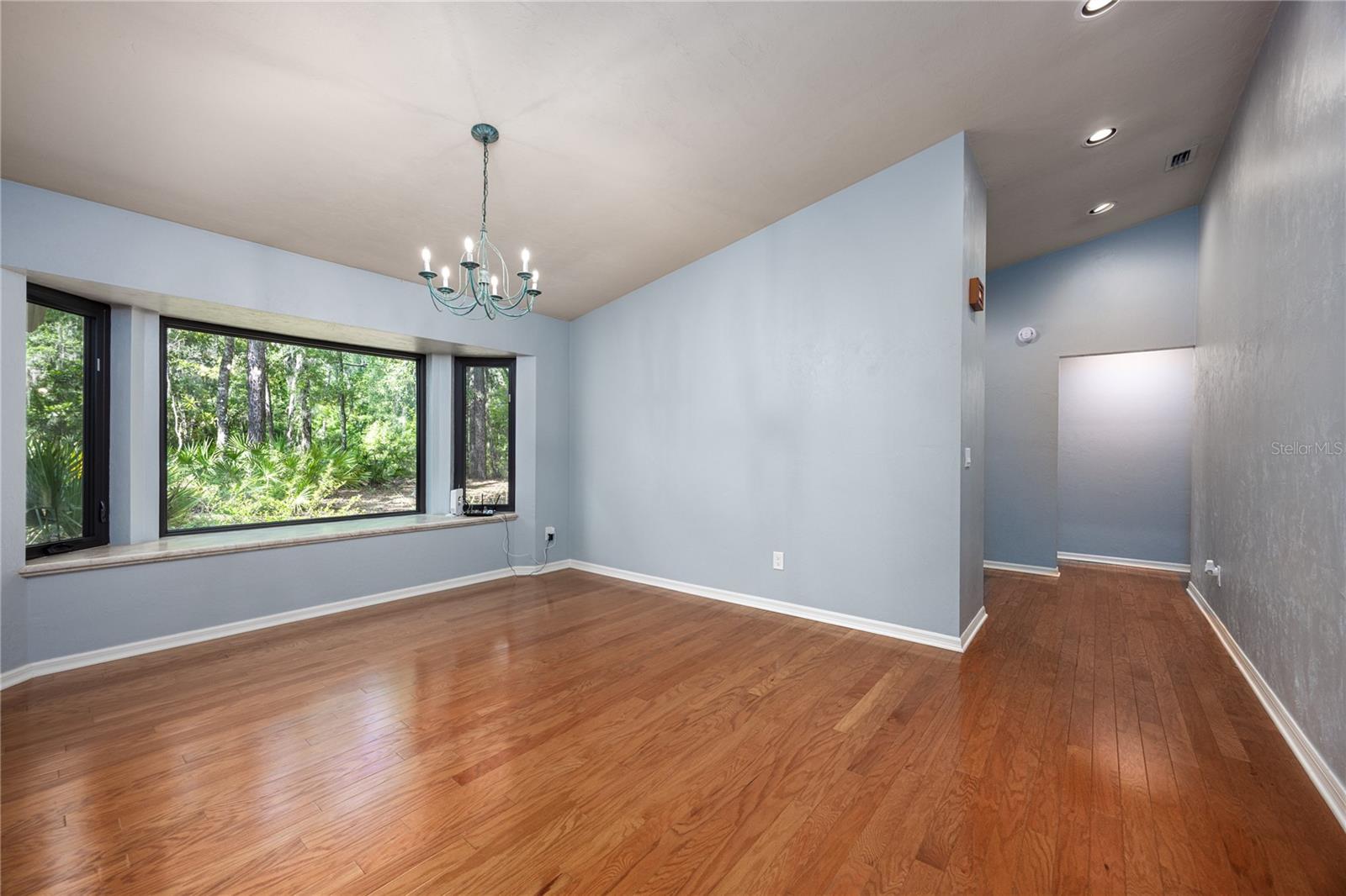 Image 10 of 53 For 6425 97th Court