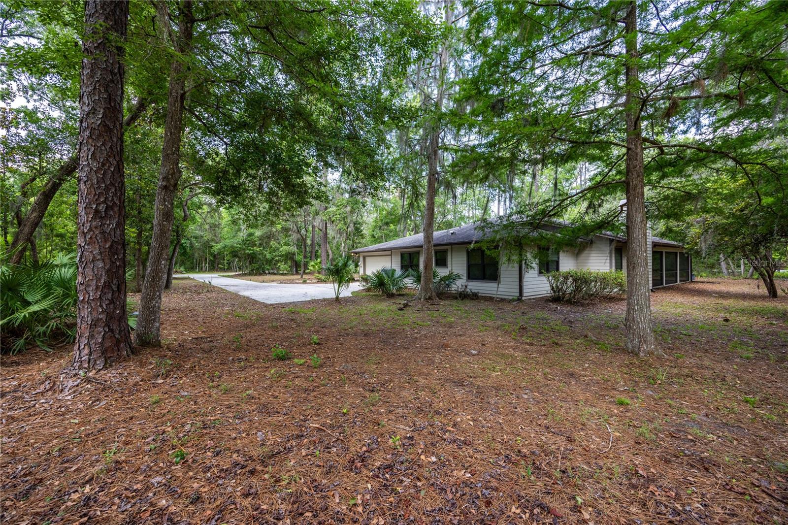 Image 41 of 53 For 6425 97th Court