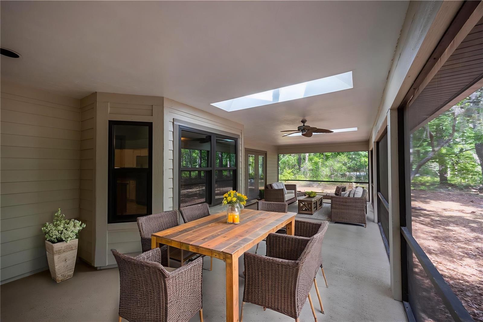 Image 54 of 60 For 6425 97th Court