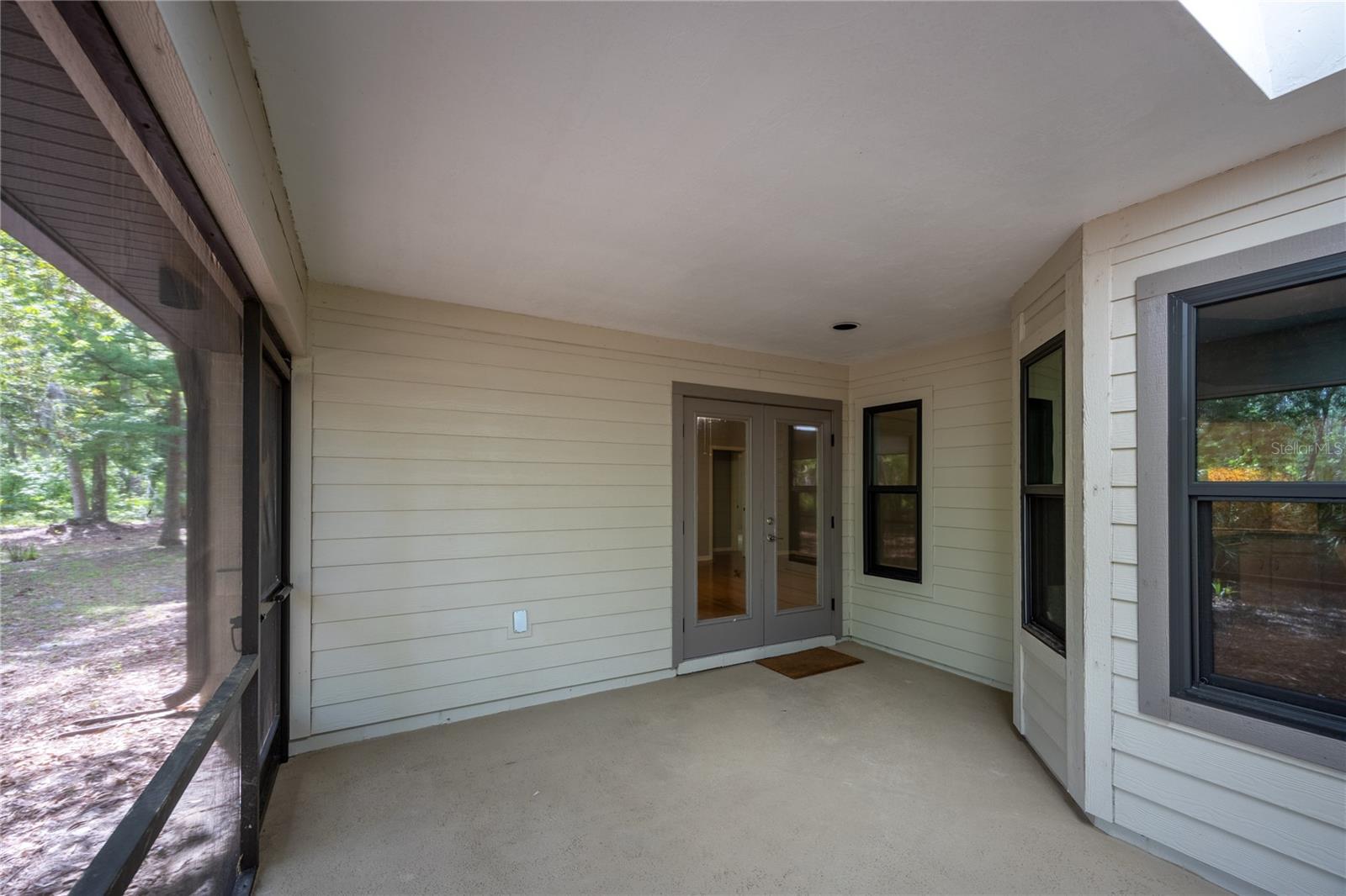 Image 55 of 60 For 6425 97th Court