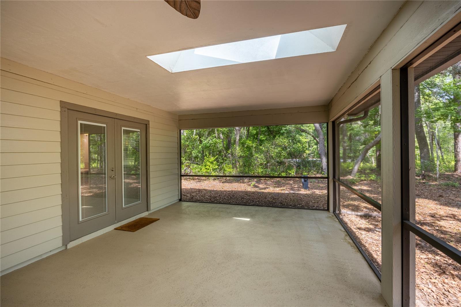 Image 56 of 60 For 6425 97th Court