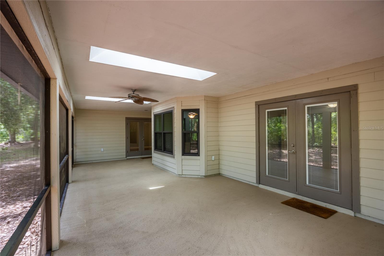 Image 57 of 60 For 6425 97th Court