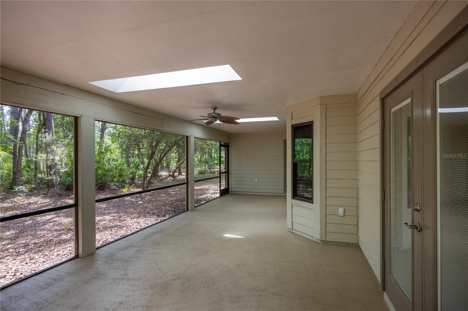 Image 58 of 60 For 6425 97th Court