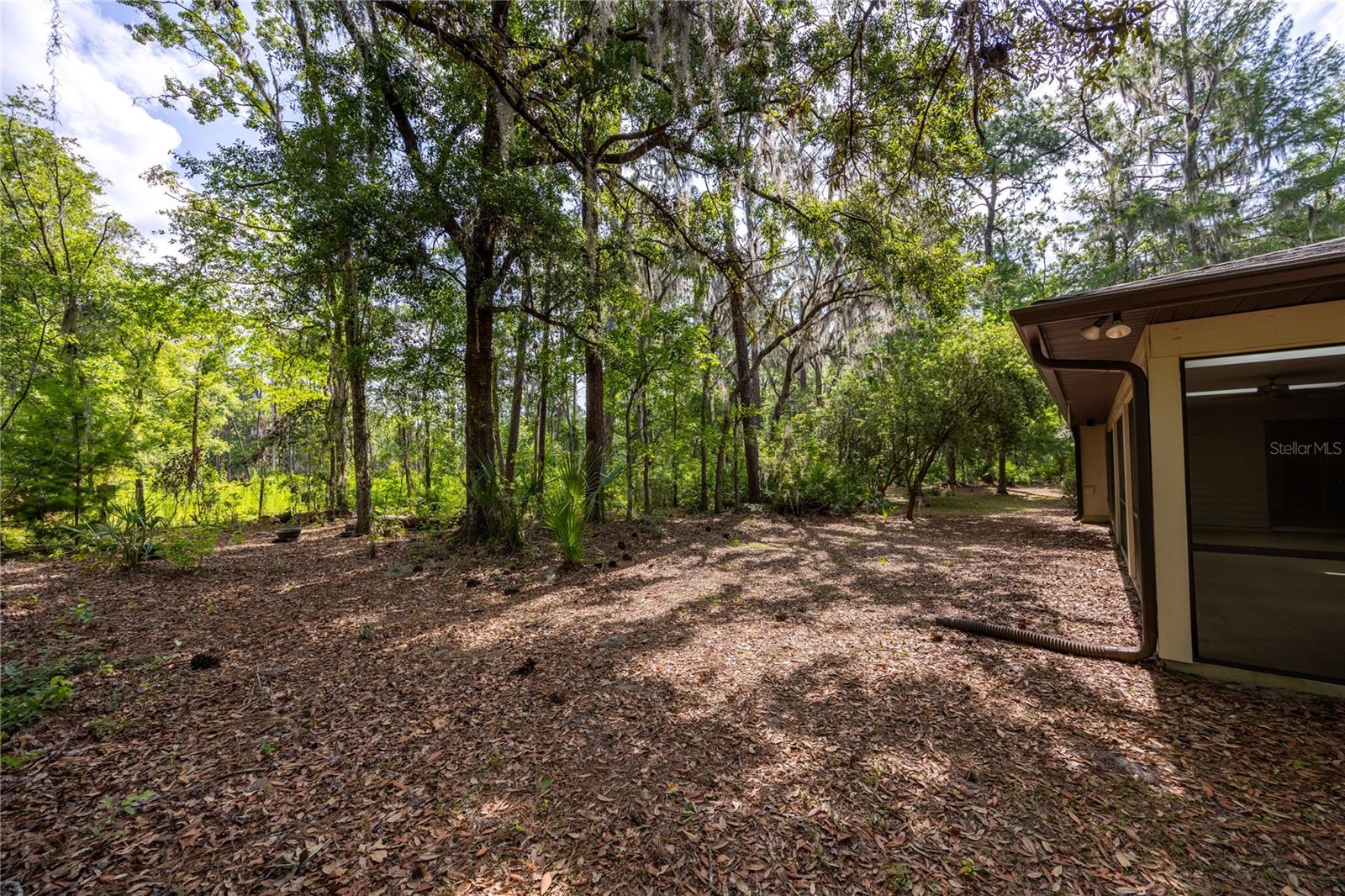 Image 59 of 60 For 6425 97th Court