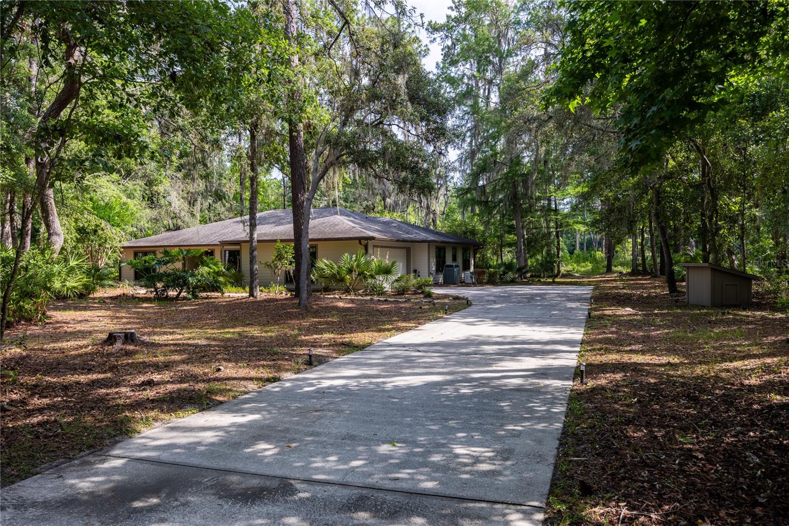 Image 6 of 53 For 6425 97th Court