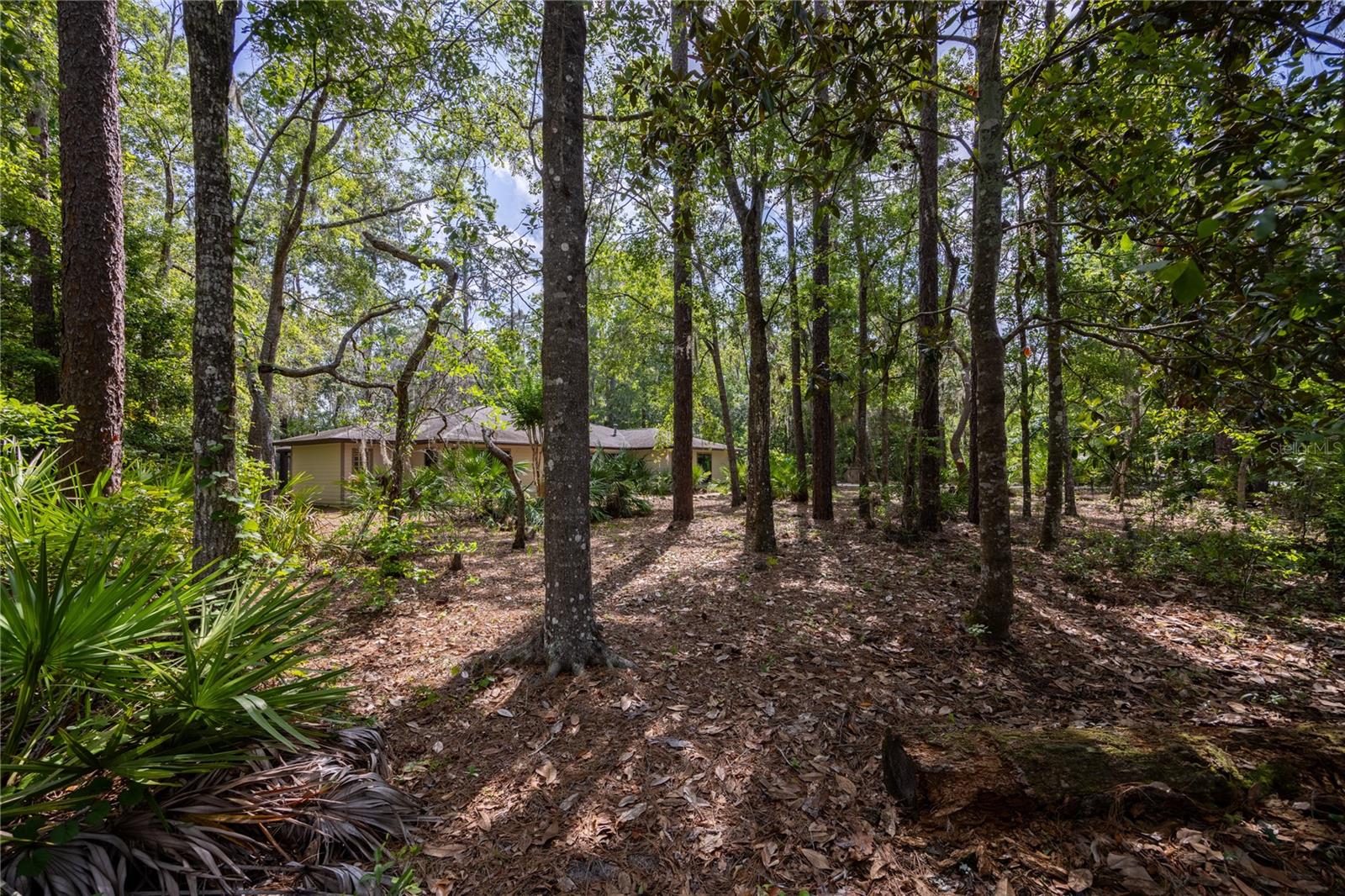 Image 60 of 60 For 6425 97th Court