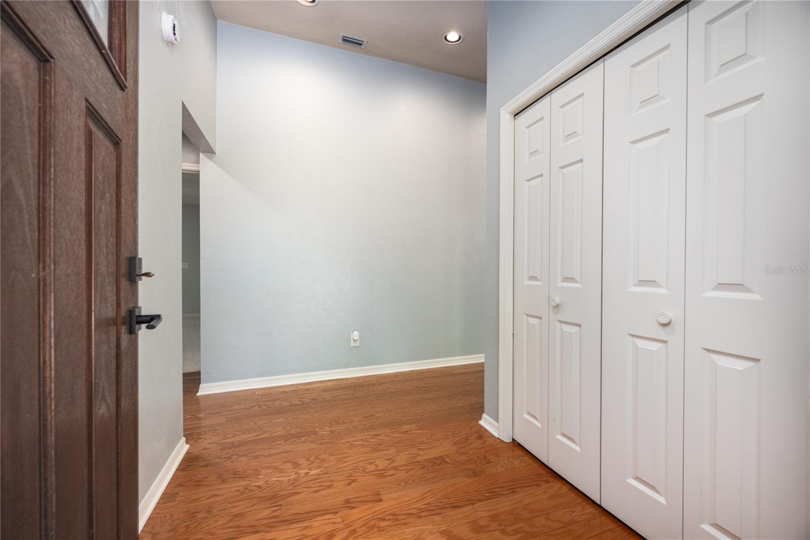 Image 7 of 53 For 6425 97th Court