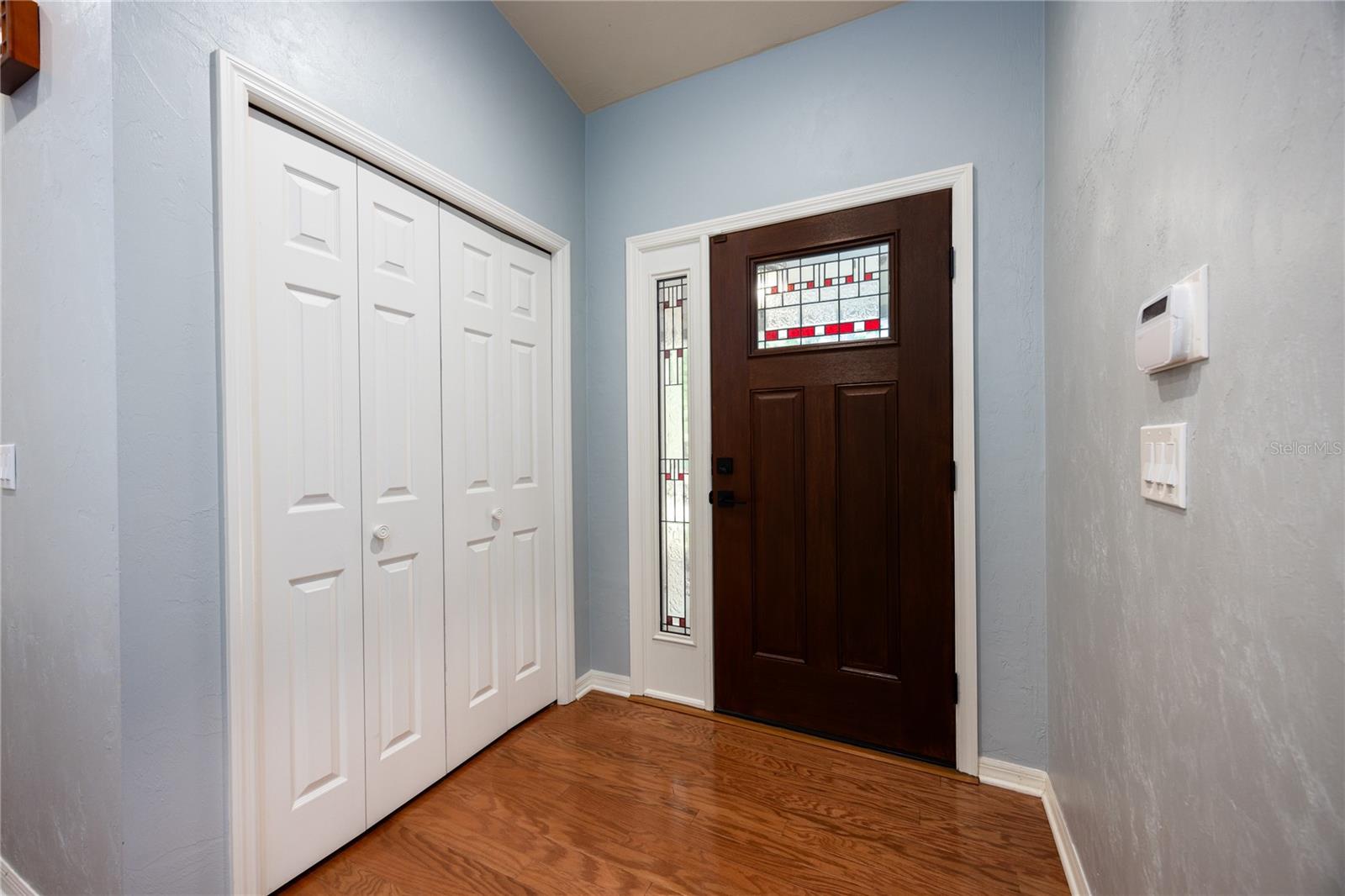 Image 8 of 53 For 6425 97th Court